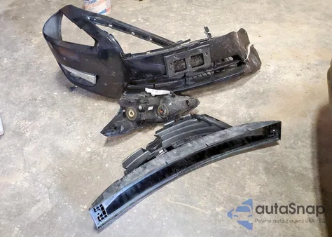 2015 Nissan Altima 2.5 from USA, damaged, VIN 1N4AL3AP4FN358096